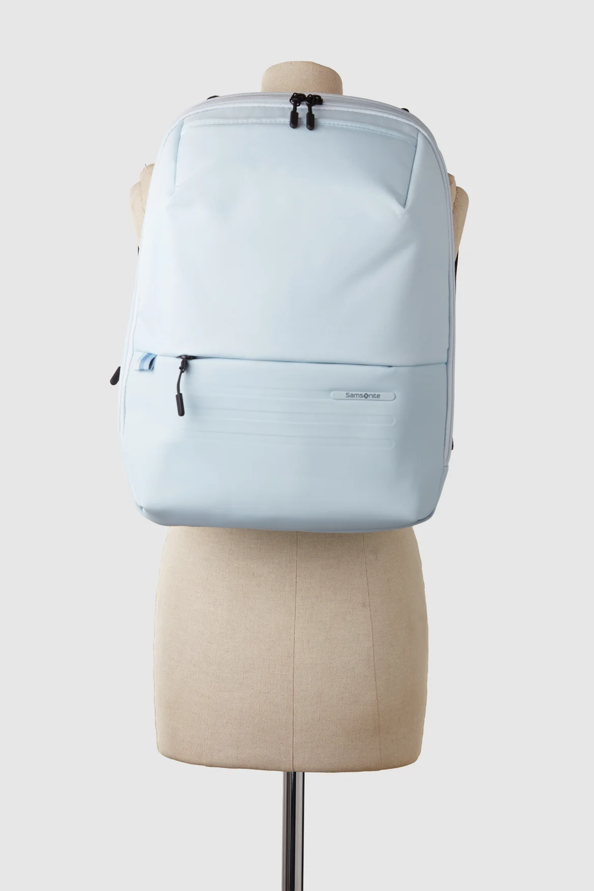 Stackd Biz 15.6" Backpack - Image 5