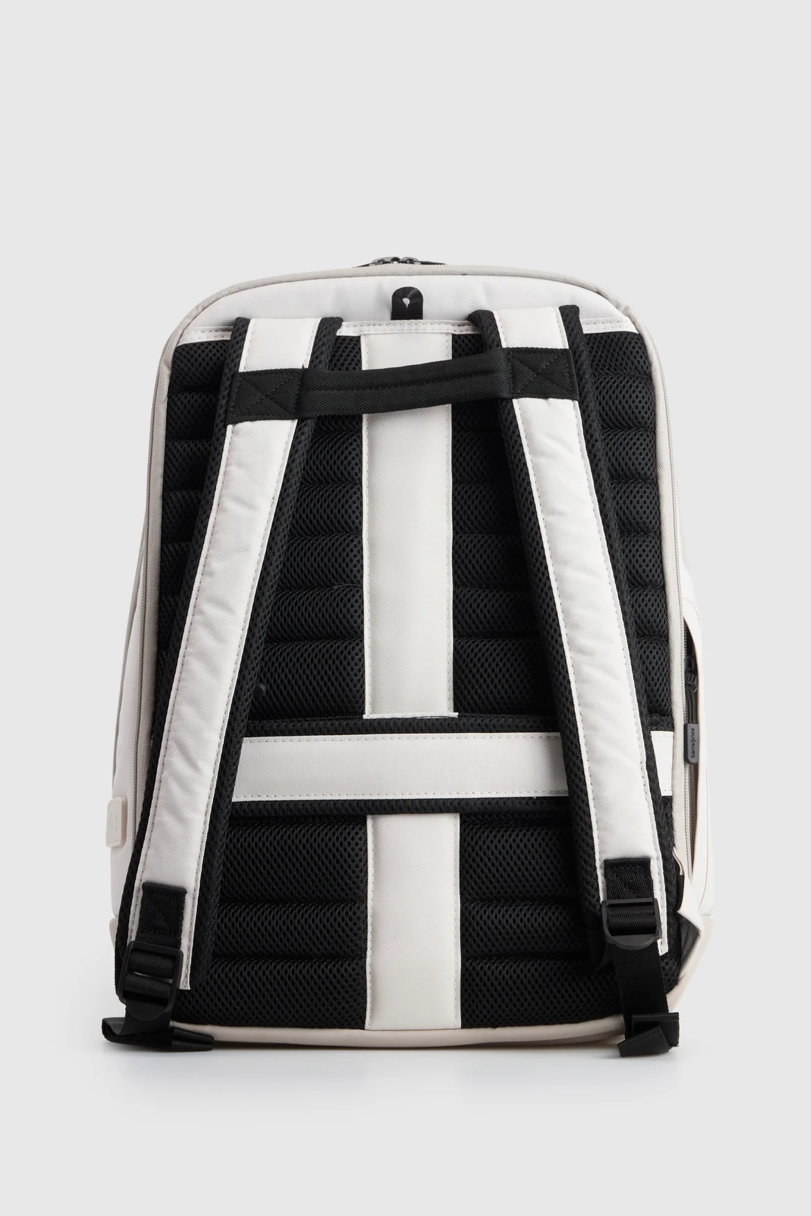 Stackd Biz 15.6" Backpack - Image 3