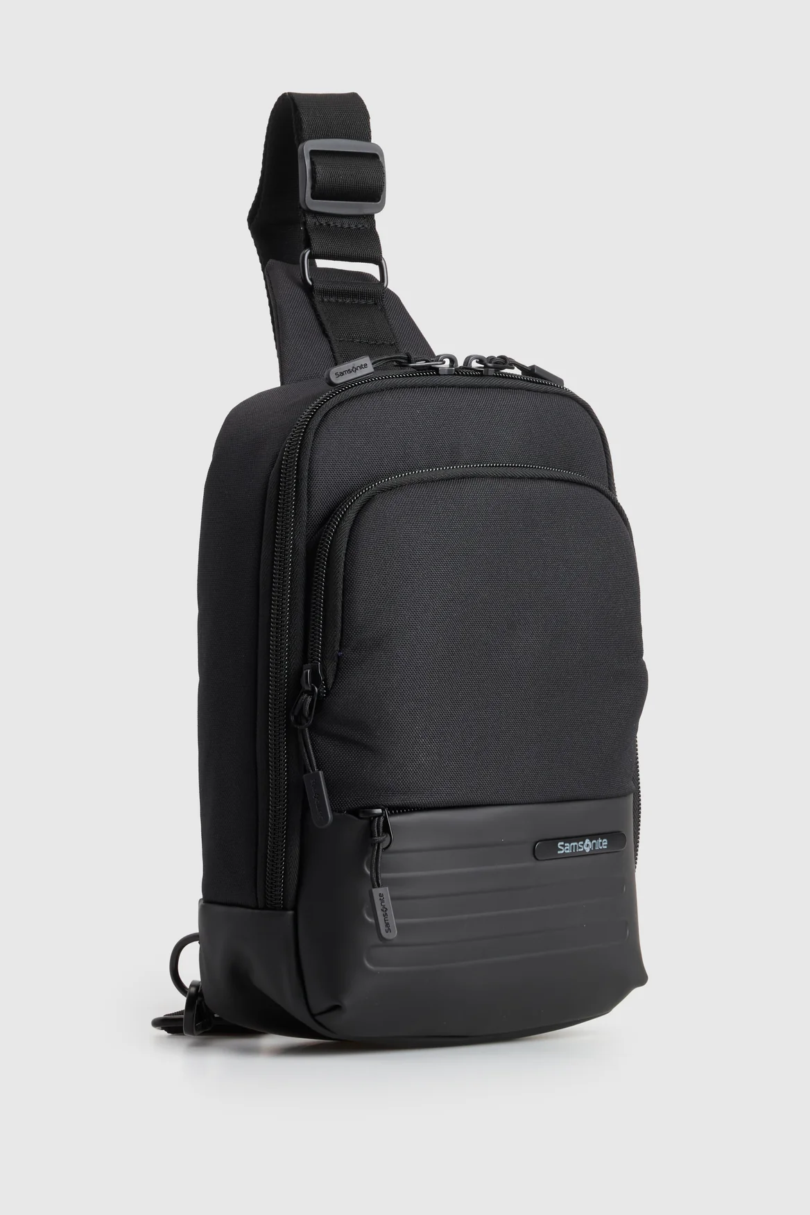 Stackd Biz Sling Bag - Image 2