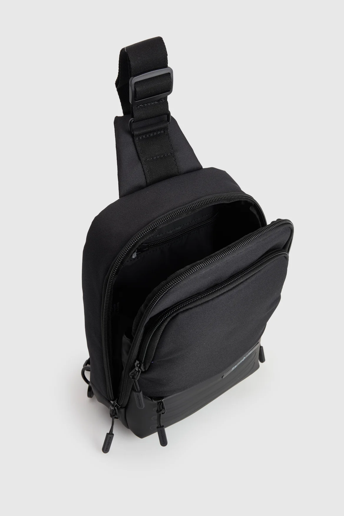 Stackd Biz Sling Bag - Image 4