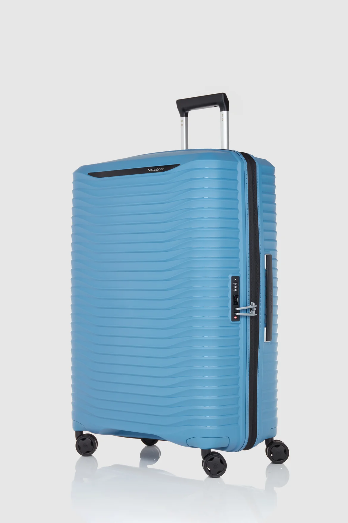 Check In Luggage Sale & Travel Deals