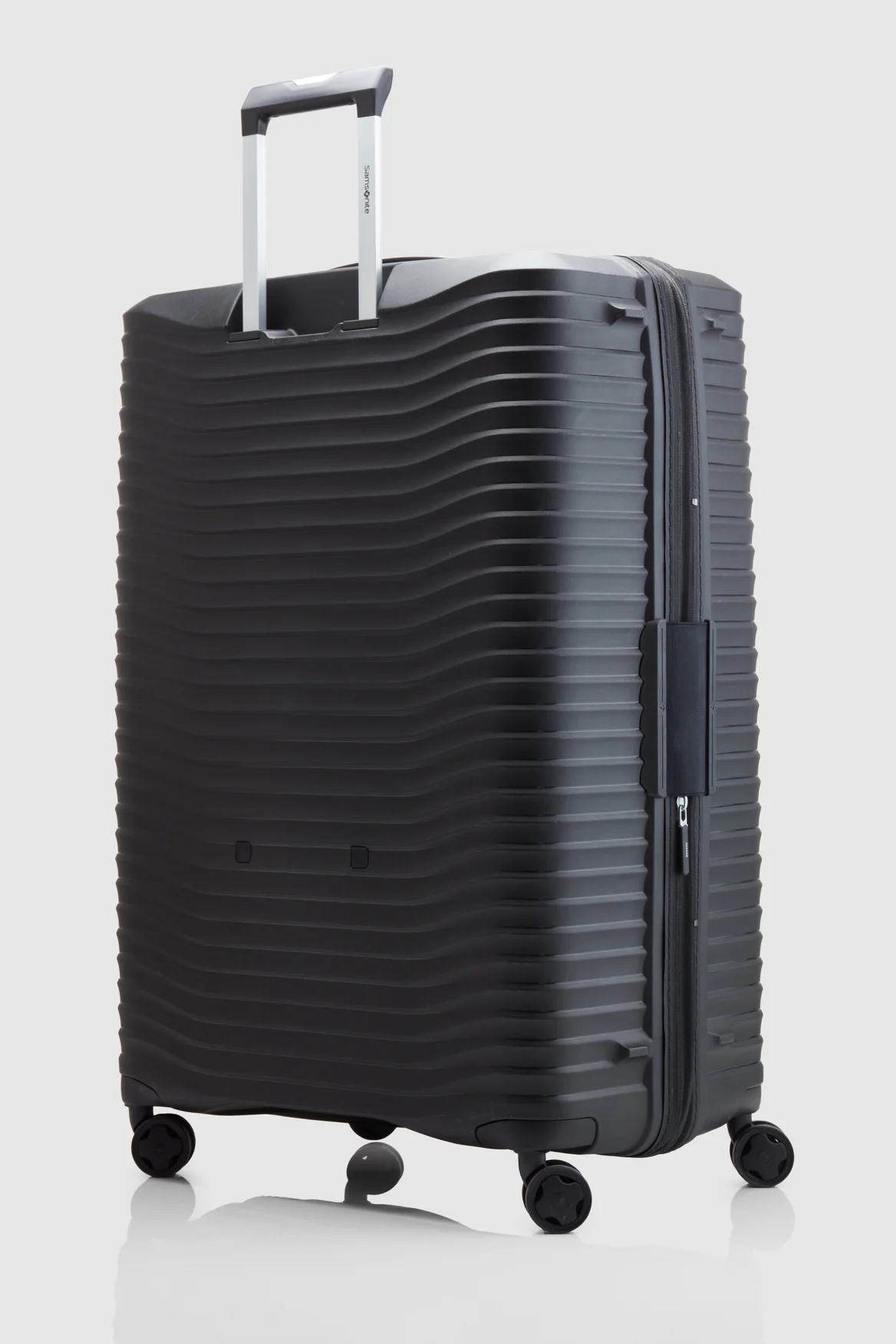 Upscape Check-In 81cm Suitcase - Image 5