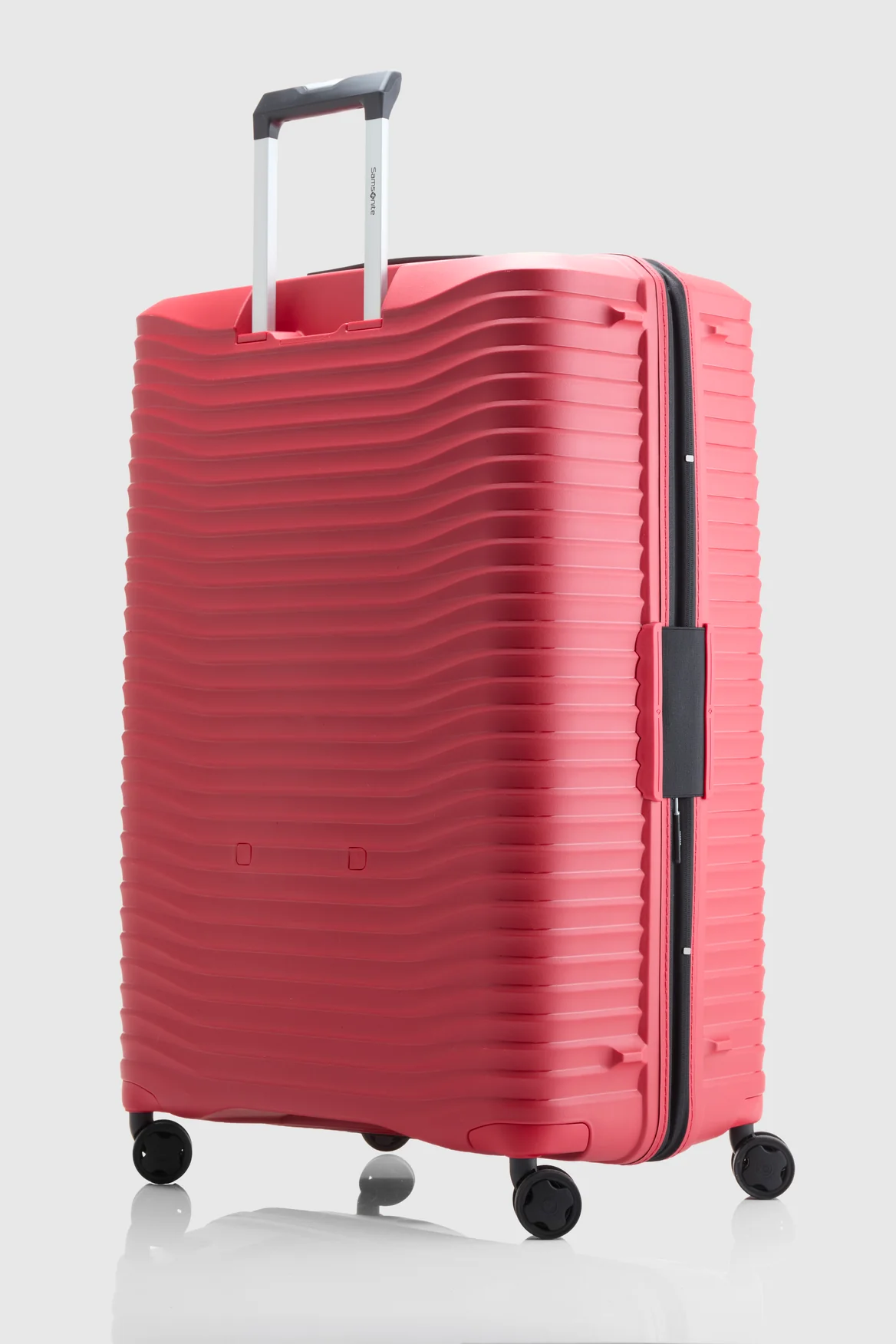 Upscape Check-In 81cm Suitcase - Image 5