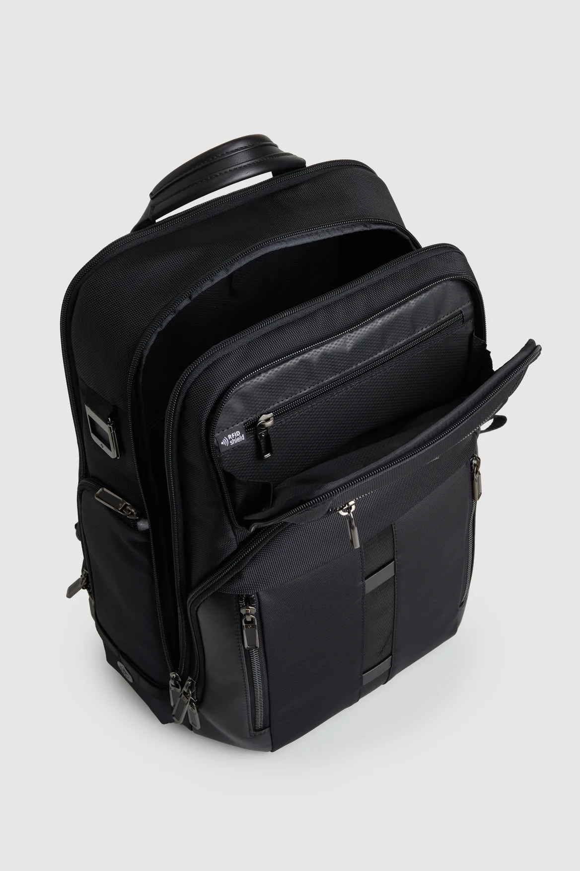 Urban-Eye Dlx 15.6" Backpack - Image 3