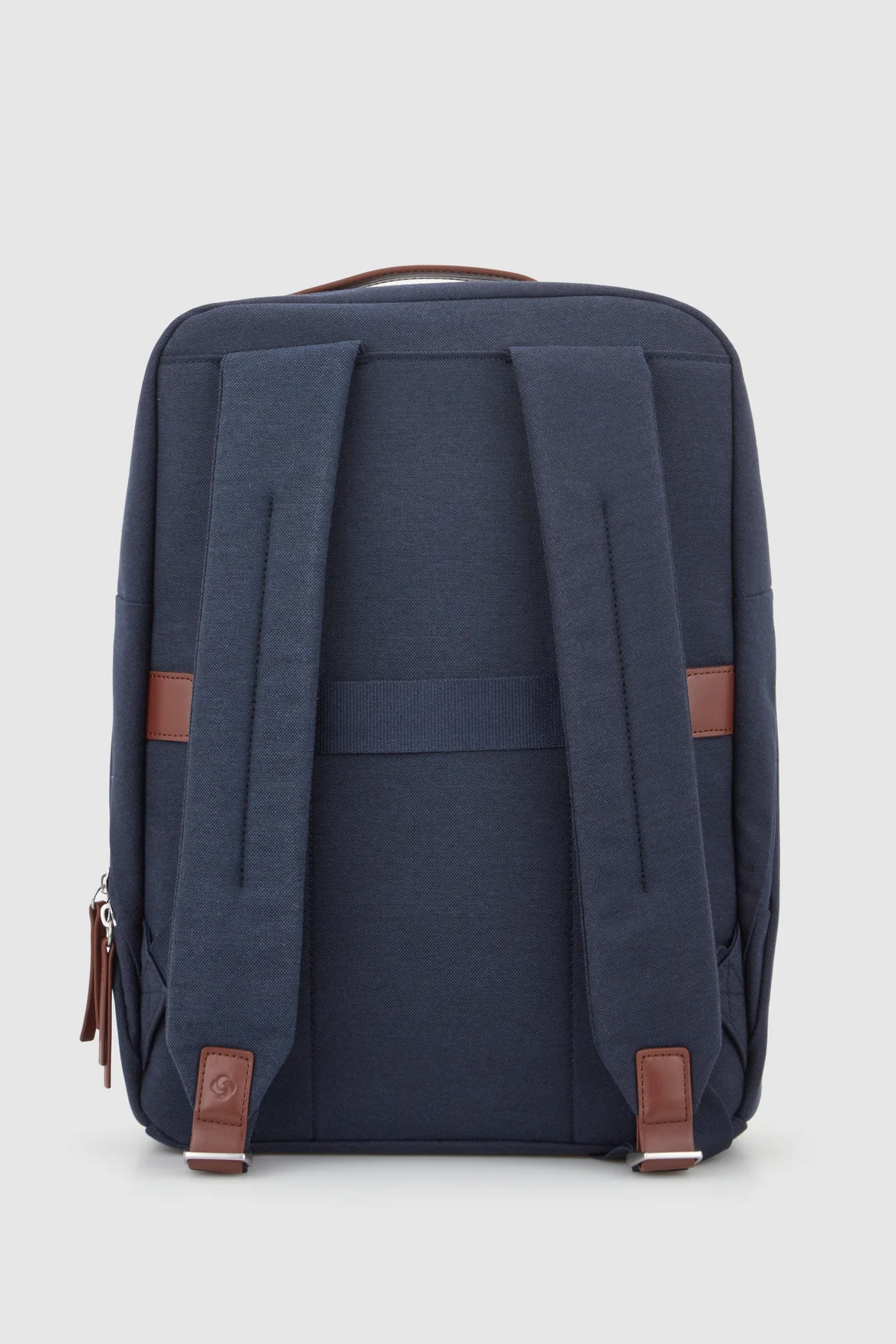 Virtuosa Backpack - Image 2
