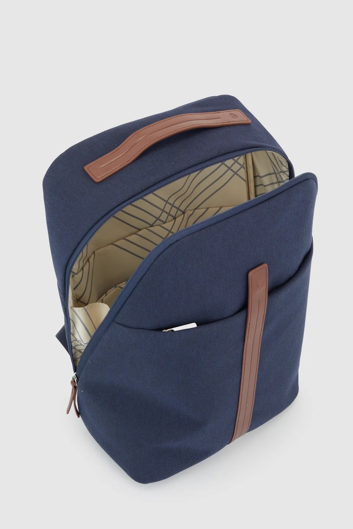 Virtuosa Backpack - Image 3