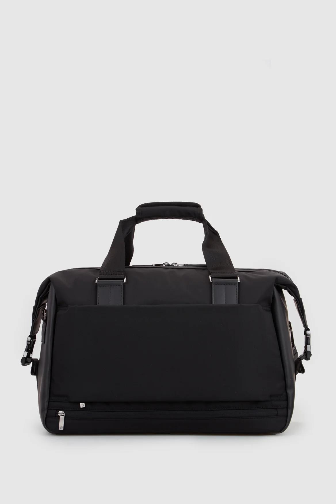 Wilgena Boston Duffle Bag - Image 2
