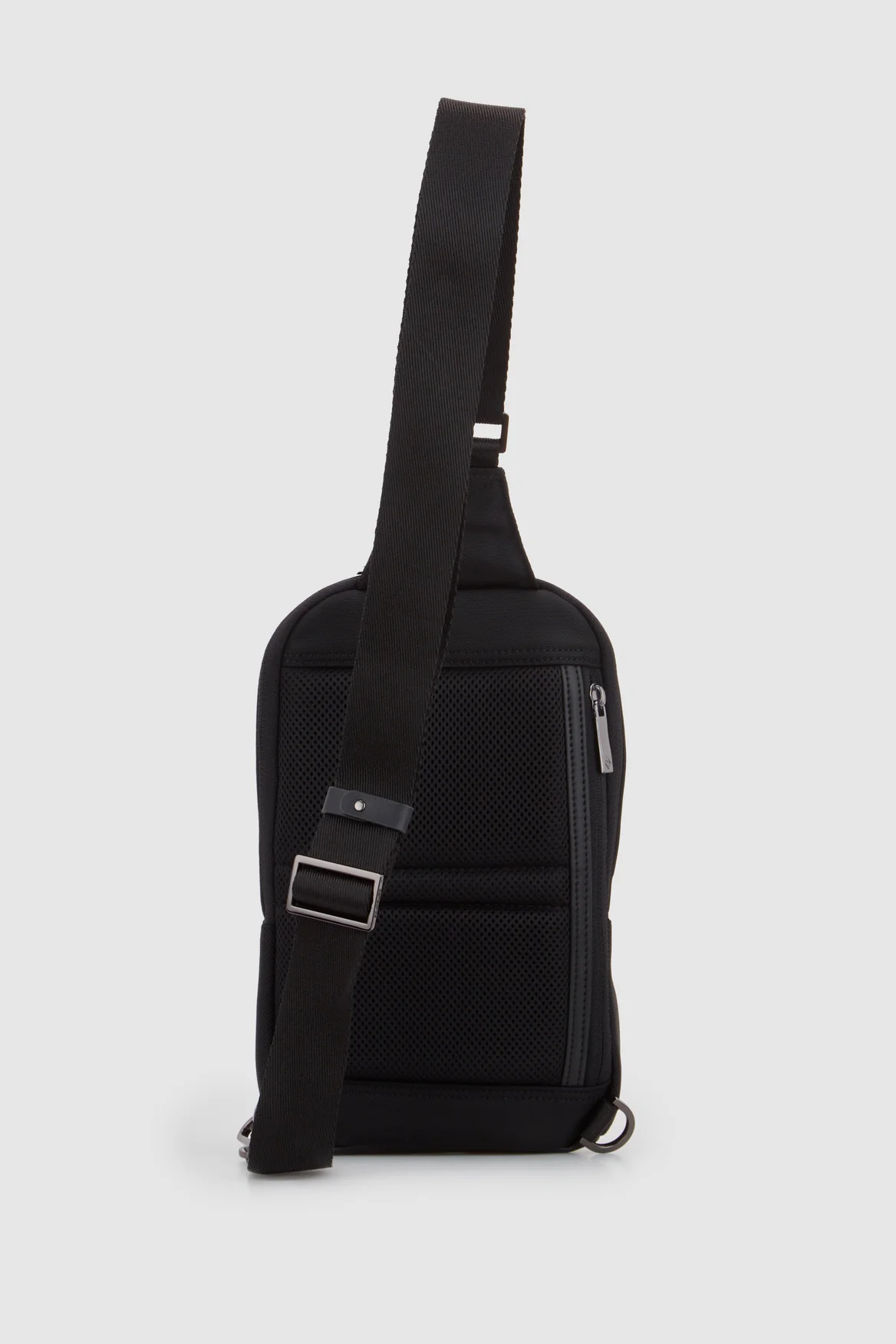 Wilgena Sling Bag - Image 2
