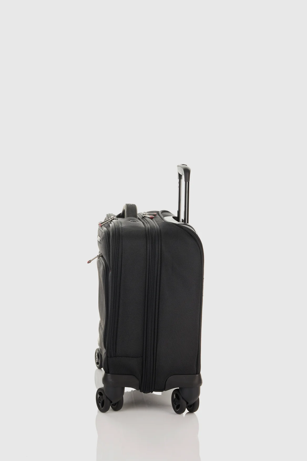 Xenon 3.0 Rolling Tote - Image 3