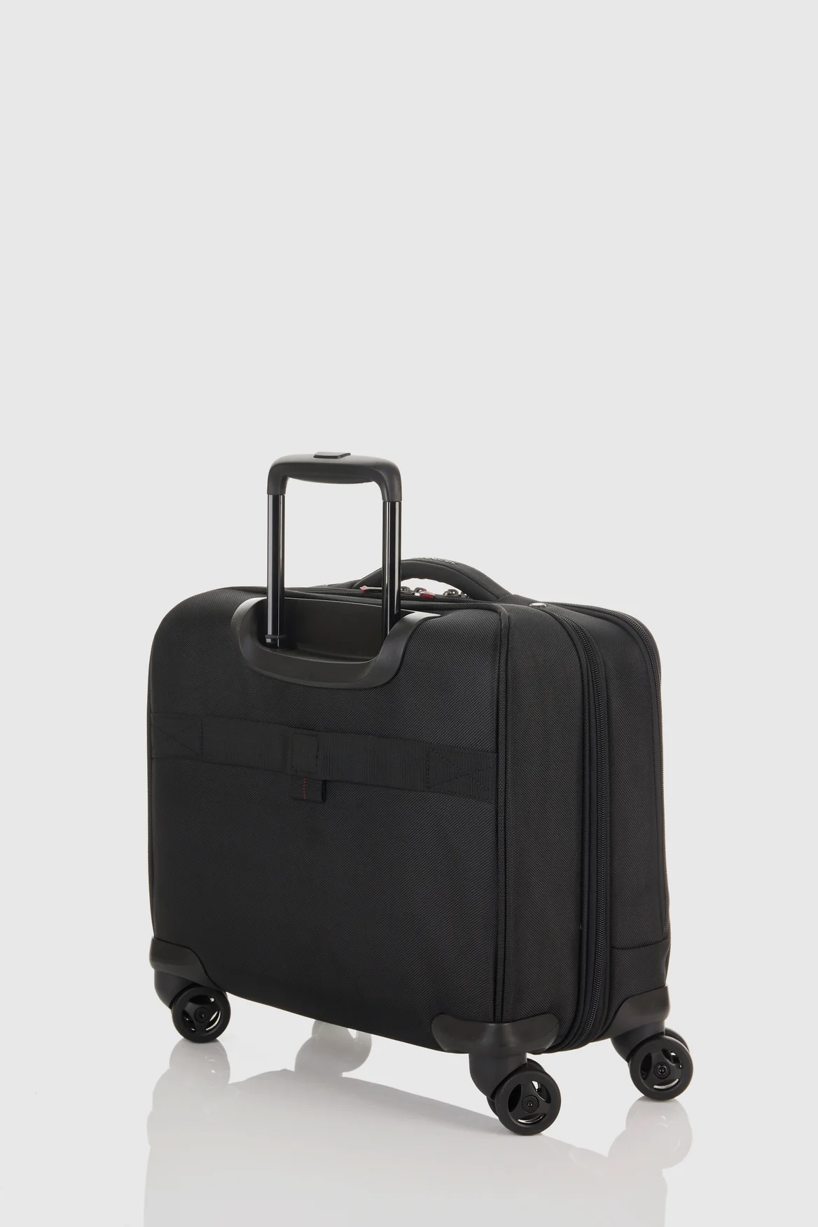 Xenon 3.0 Rolling Tote - Image 4