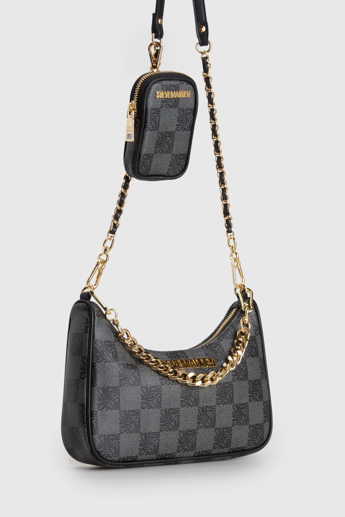 Vital Crossbody Bag - Image 2