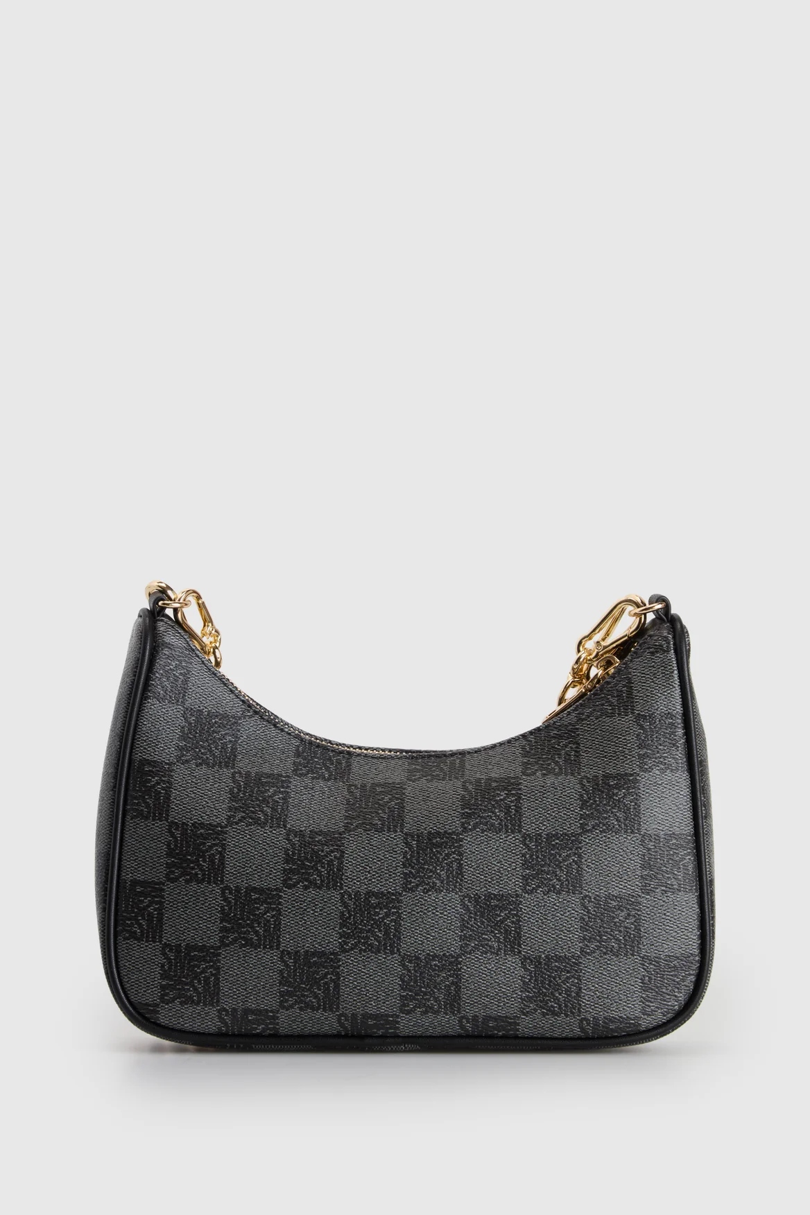 Vital Crossbody Bag - Image 3