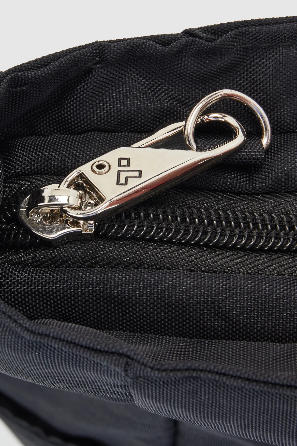 Anti Theft RFID 2 In 1 Backpack - Image 6