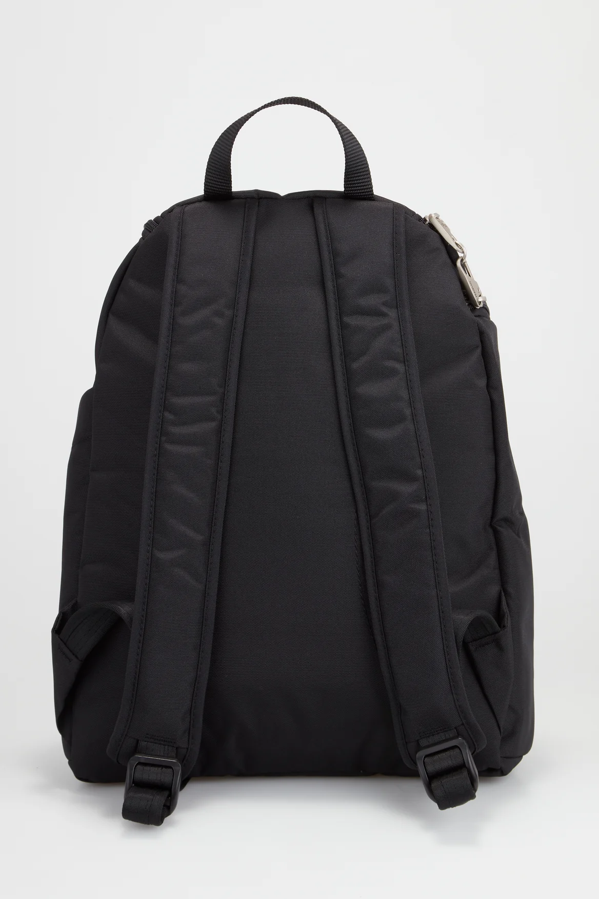 Anti Theft RFID Backpack - Image 2