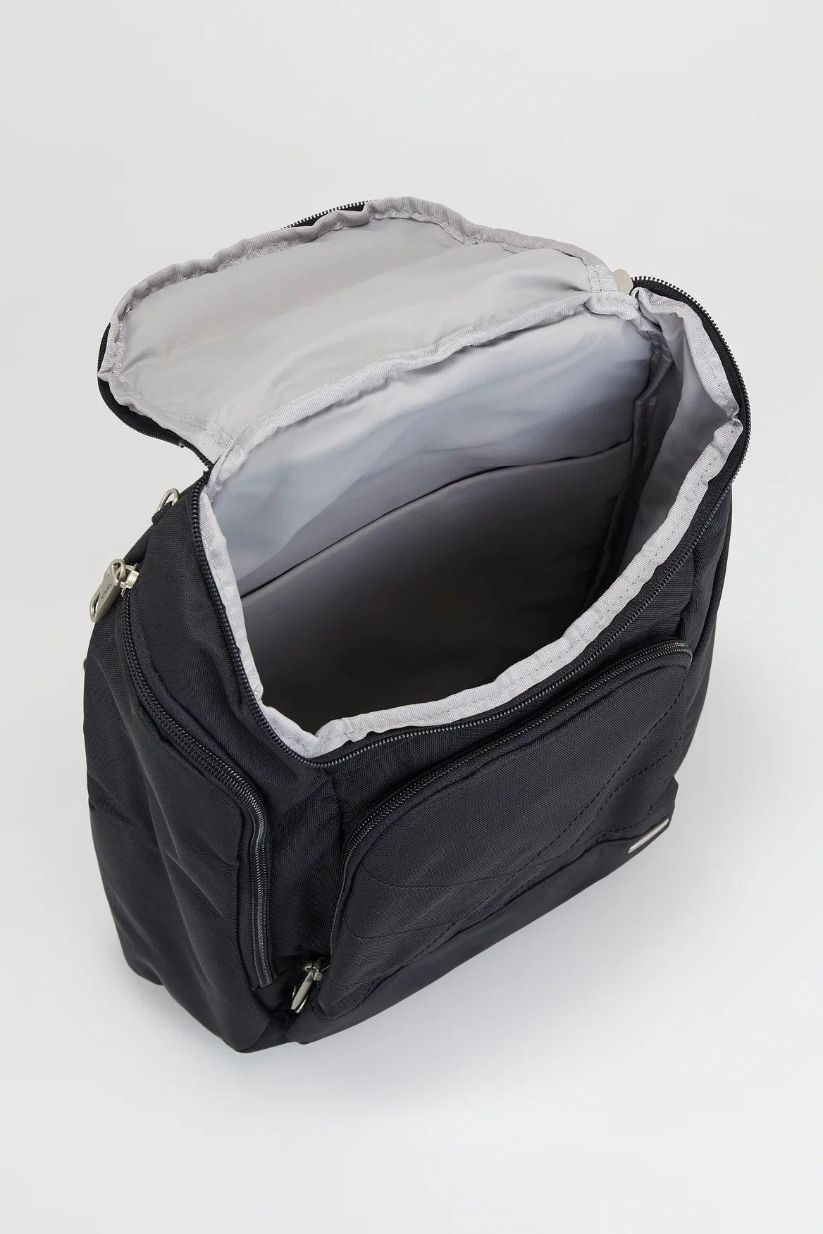 Anti Theft RFID Backpack - Image 3
