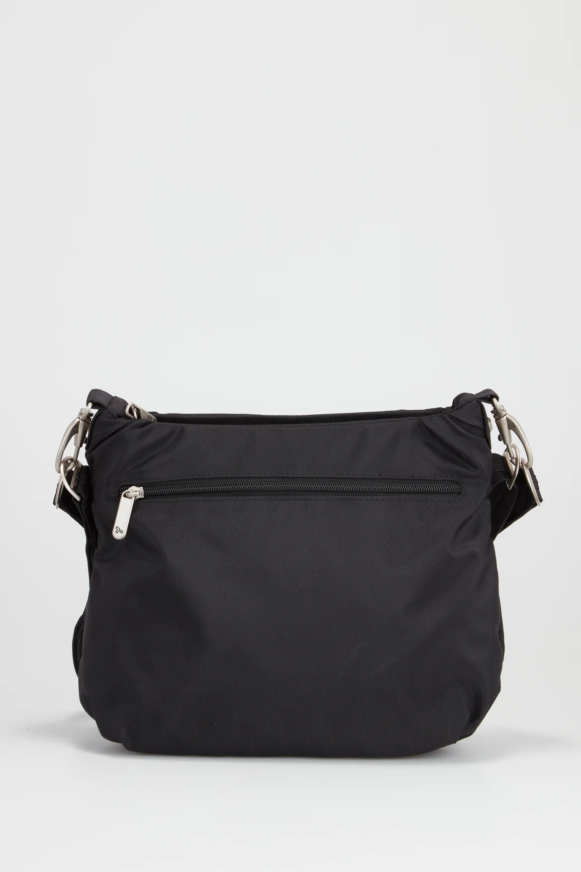 Anti Theft RFID Pocket Hobo Bag - Image 2